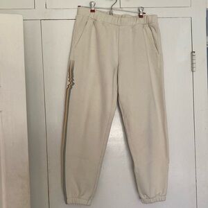 Women's Ridge Rise Stripe Uprisal Sweatpants